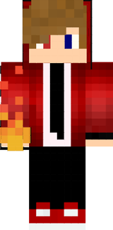 _CHERMANDERO_