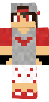 iDamaNTC