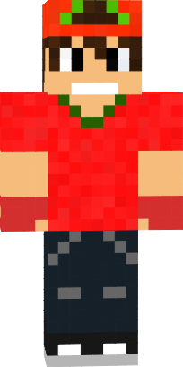Preview of texture: mcdanielcfv 2