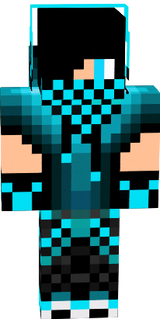 Thibox