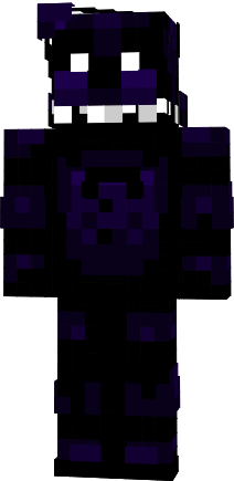 Preview of texture: fnaf