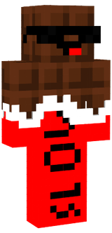 hh