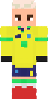 brasileiro