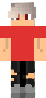 ilyes_man