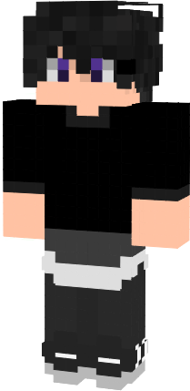 Preview of texture: Astutoo