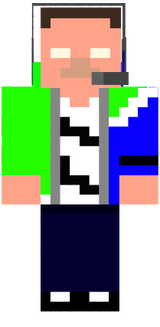 Misterdudu_139