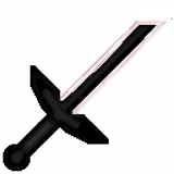 iron_sword