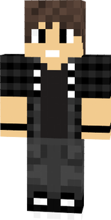 Sparton4ik
