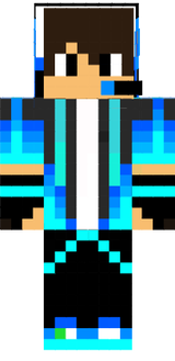 vatantr39