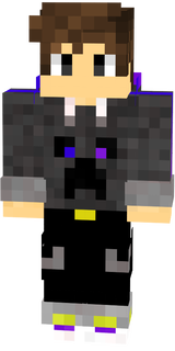 Teste01