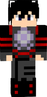 william CL