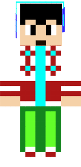kleyn