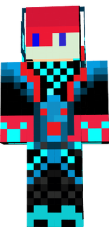 zarcort