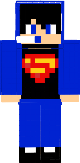Alan 1