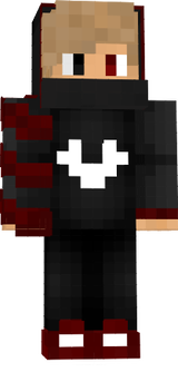 Funni_PvP