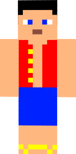 char