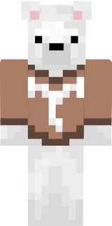 fghgf