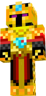 <vxd