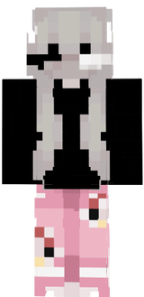 ver3
