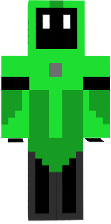 Boogie Bot 2