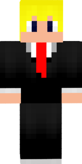 AntonioMineiro