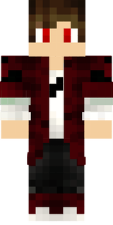 minecraft skin