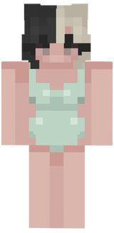 haz_swim