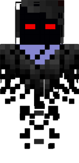 '-'