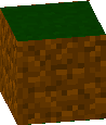 Grass City Style
