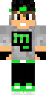 steve