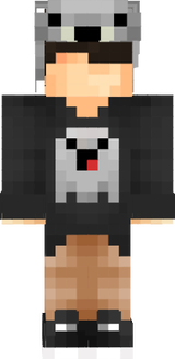 Jhonnes PvP 12