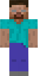 #s%C3%B6n%C3%BClher Minecraft Skins - NovaSkin