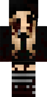 BuildingPlayzWithMangle