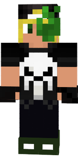 Dimi