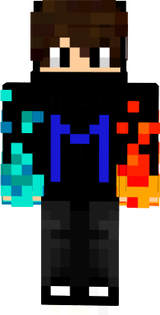 Mr_Flash