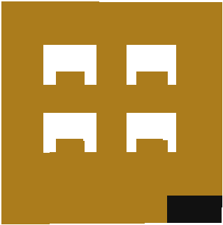 Preview of texture: OMG