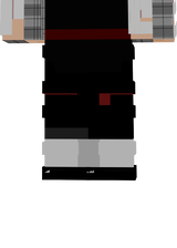 REDZxyz
