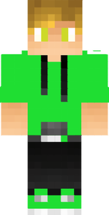 mr skinos
