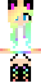 aida