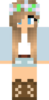 Jess T