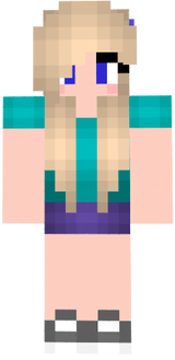 RaINbOWuICoRn