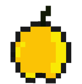 apple_golden