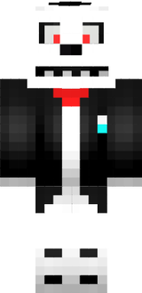 asd