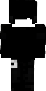 ShinkunSad