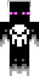wasdwasd