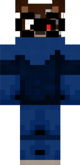Dfddd