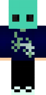 Djunker