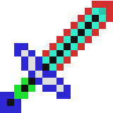 diamond_sword