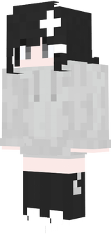 inabafumori