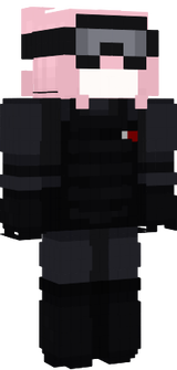 swatAAA